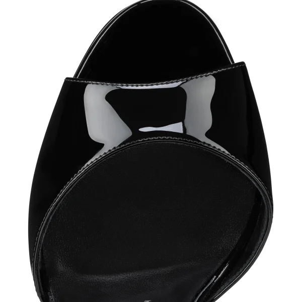 Discount Christian Louboutin Sandaloo