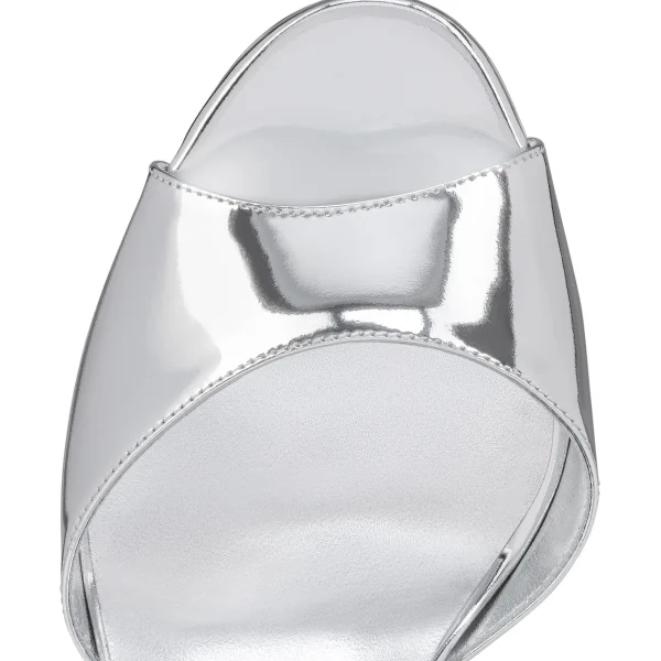 sandaloo_3-3.webp Flash Sale Christian Louboutin Sandaloo