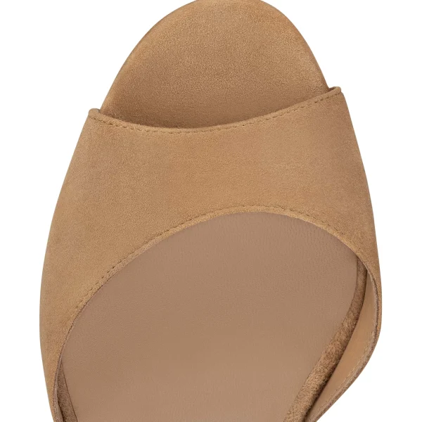 Flash Sale Christian Louboutin Sandaloo Lionne