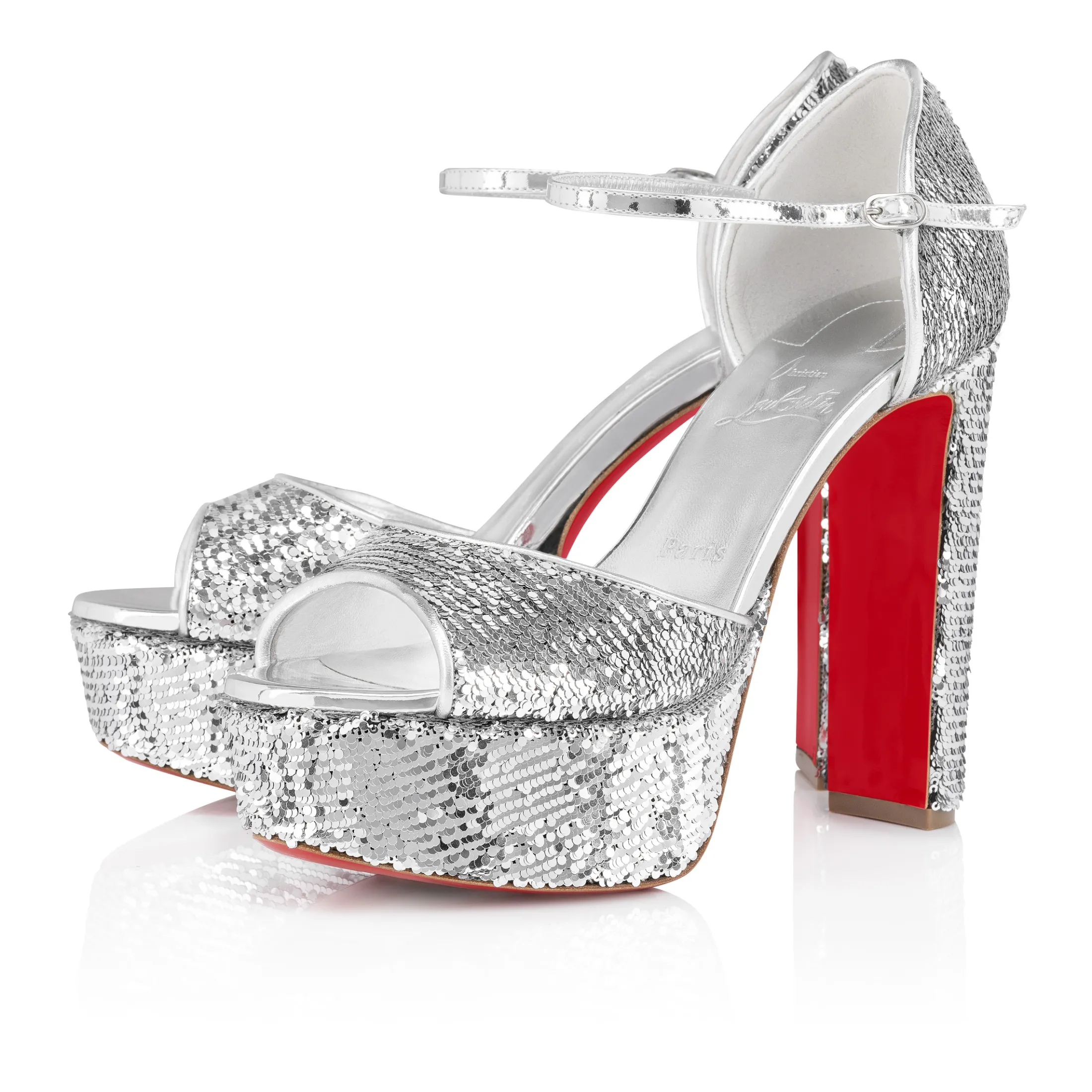 sandaloo_mini_paillettes_0.webp Shop Christian Louboutin Sandaloo Mini Paillettes