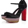 sandaloo_strass_aftersun_0.webp Best Sale Christian Louboutin Sandaloo Strass Aftersun