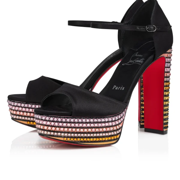 sandaloo_strass_aftersun_0.webp Best Sale Christian Louboutin Sandaloo Strass Aftersun