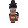 sandaloo_strass_aftersun_3.webp Best Sale Christian Louboutin Sandaloo Strass Aftersun