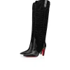 santia_botta_0-1.webp Discount Christian Louboutin Santia Botta