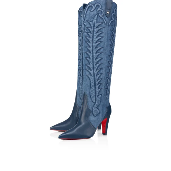 santia_botta_0.webp Outlet Christian Louboutin Santia Botta