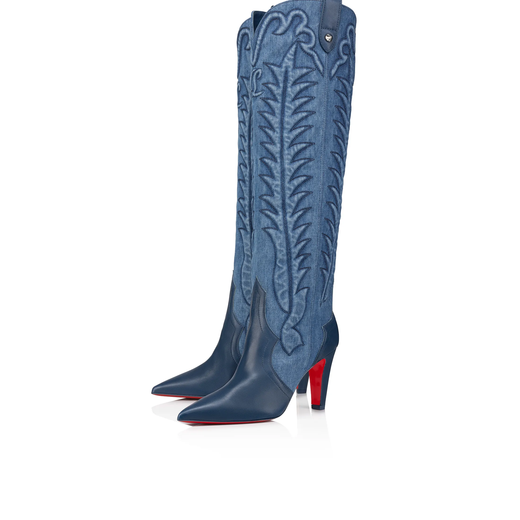 santia_botta_0.webp Outlet Christian Louboutin Santia Botta