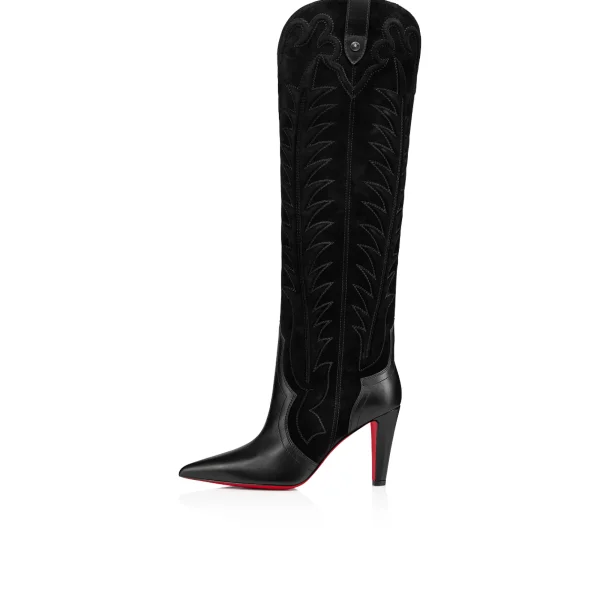 santia_botta_1-1.webp Discount Christian Louboutin Santia Botta