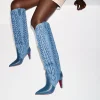 santia_botta_1.webp Outlet Christian Louboutin Santia Botta