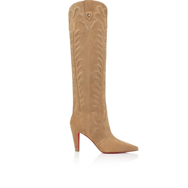 santia_botta_1-2.webp Best Christian Louboutin Santia Botta