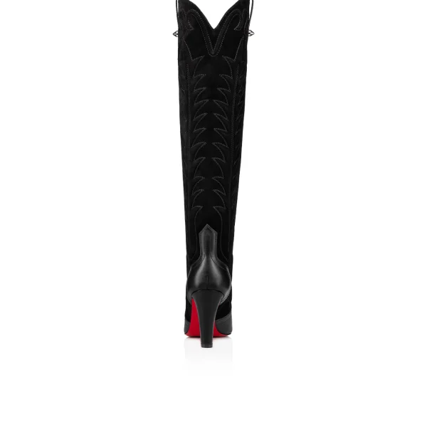 santia_botta_2-1.webp Discount Christian Louboutin Santia Botta