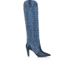 santia_botta_2.webp Outlet Christian Louboutin Santia Botta