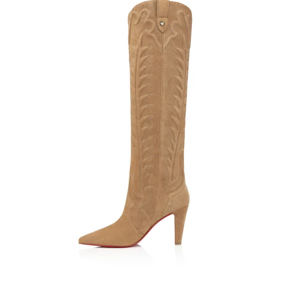 santia_botta_2-2.webp Best Christian Louboutin Santia Botta