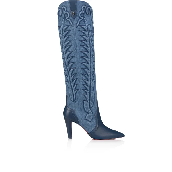 santia_botta_2.webp Outlet Christian Louboutin Santia Botta