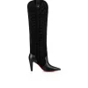 santia_botta_3-1.webp Discount Christian Louboutin Santia Botta