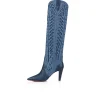 santia_botta_3.webp Outlet Christian Louboutin Santia Botta