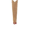 santia_botta_3-2.webp Best Christian Louboutin Santia Botta