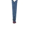 santia_botta_4.webp Outlet Christian Louboutin Santia Botta