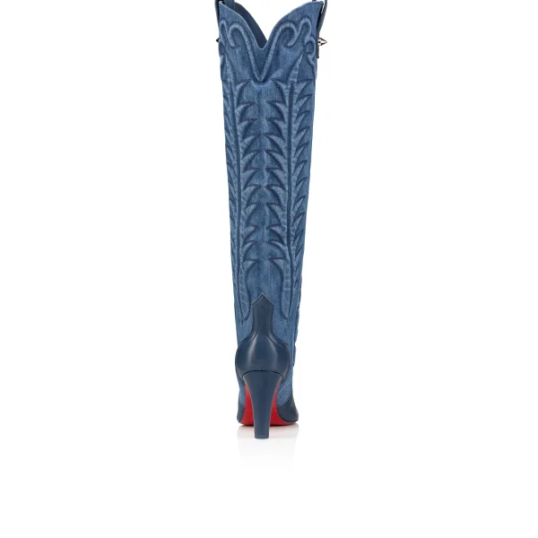 santia_botta_4.webp Outlet Christian Louboutin Santia Botta