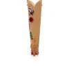 Best Christian Louboutin Santia Botta Lucky