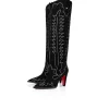 santia_botta_strass_0.webp Best Christian Louboutin Santia Botta Strass