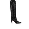 santia_botta_strass_1.webp Best Christian Louboutin Santia Botta Strass
