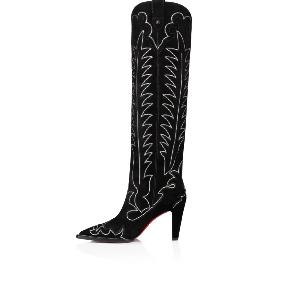 santia_botta_strass_2.webp Best Christian Louboutin Santia Botta Strass