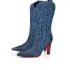 santiabooty_0.webp Sale Christian Louboutin Santiabooty