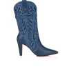 santiabooty_1.webp Sale Christian Louboutin Santiabooty