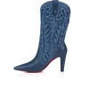 santiabooty_2.webp Sale Christian Louboutin Santiabooty