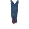 santiabooty_3.webp Sale Christian Louboutin Santiabooty