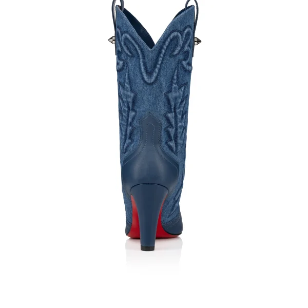santiabooty_3.webp Sale Christian Louboutin Santiabooty
