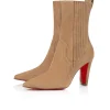 Flash Sale Christian Louboutin Santigag