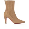 Flash Sale Christian Louboutin Santigag