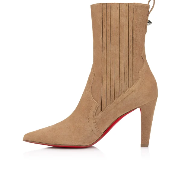 Flash Sale Christian Louboutin Santigag