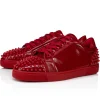 New Christian Louboutin Seavaste 2