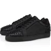 New Christian Louboutin Seavaste 2