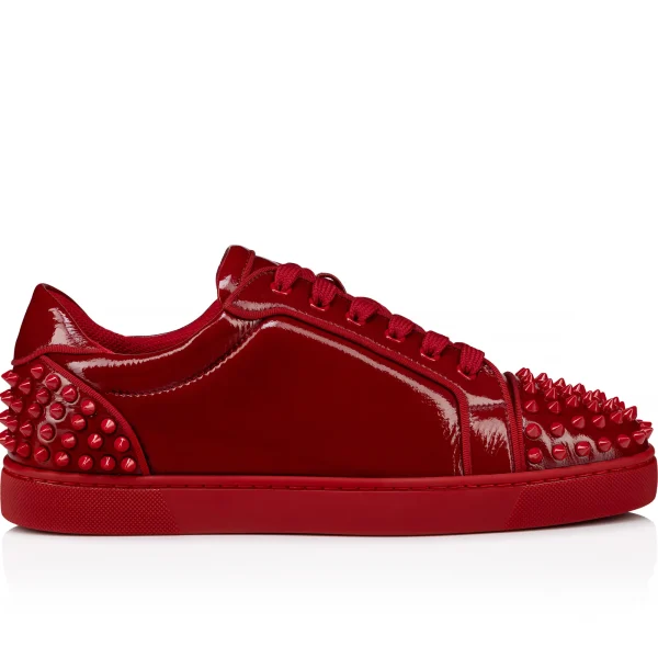 New Christian Louboutin Seavaste 2