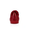 New Christian Louboutin Seavaste 2