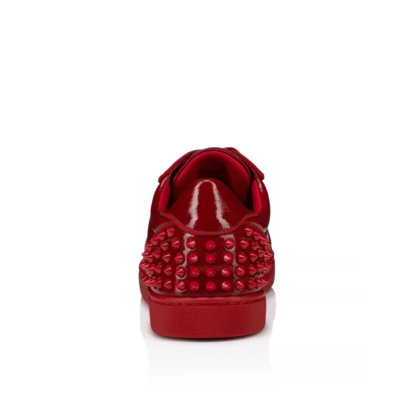 New Christian Louboutin Seavaste 2