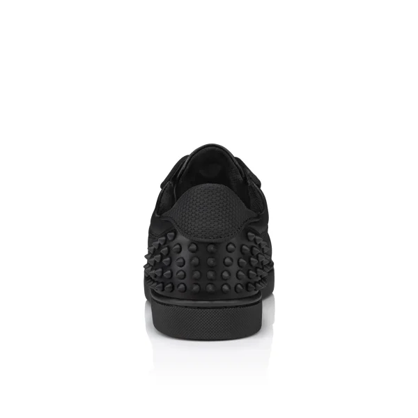 New Christian Louboutin Seavaste 2