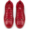 New Christian Louboutin Seavaste 2