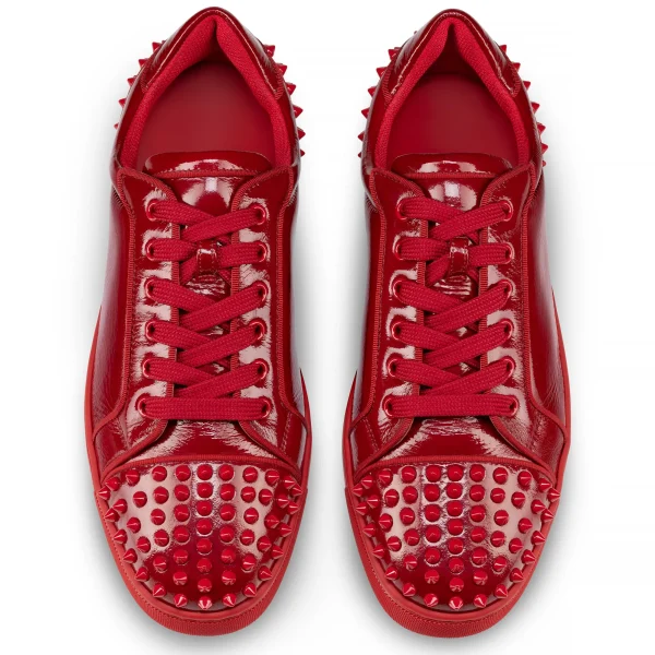New Christian Louboutin Seavaste 2