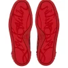 New Christian Louboutin Seavaste 2