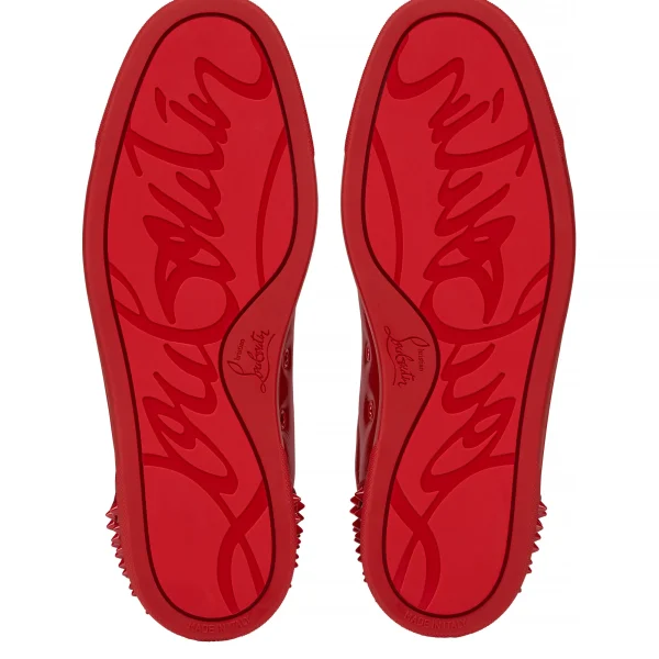 New Christian Louboutin Seavaste 2