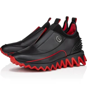 sharkyloub_sp_spikes_0-1.webp Cheap Christian Louboutin Sharkyloub SP Spikes Black