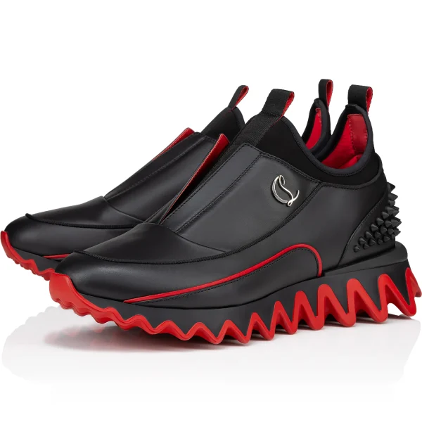 sharkyloub_sp_spikes_0-1.webp Cheap Christian Louboutin Sharkyloub SP Spikes Black