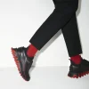 sharkyloub_sp_spikes_1-1.webp Cheap Christian Louboutin Sharkyloub SP Spikes Black