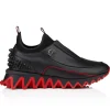 sharkyloub_sp_spikes_2-1.webp Cheap Christian Louboutin Sharkyloub SP Spikes Black