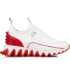 sharkyloub_sp_spikes_2.webp Outlet Christian Louboutin Sharkyloub SP Spikes White