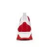 sharkyloub_sp_spikes_3.webp Outlet Christian Louboutin Sharkyloub SP Spikes White